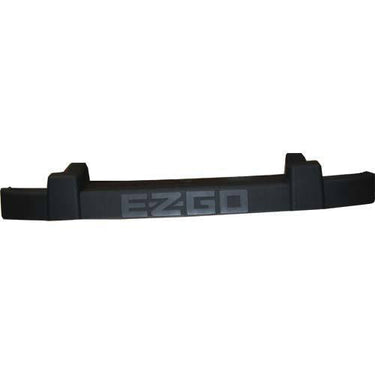 RXV Rear Bumper Assembly